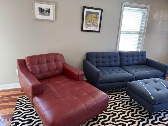 545 E Lenoir Street, Raleigh, NC 27601