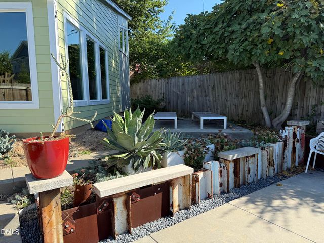 545 E Lenoir Street, Raleigh, NC 27601