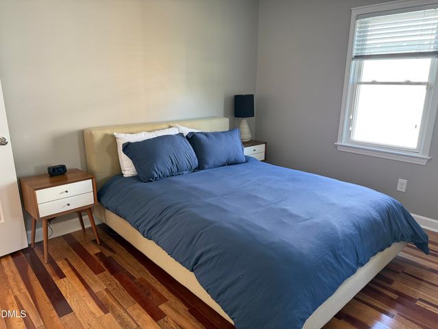 545 E Lenoir Street, Raleigh, NC 27601