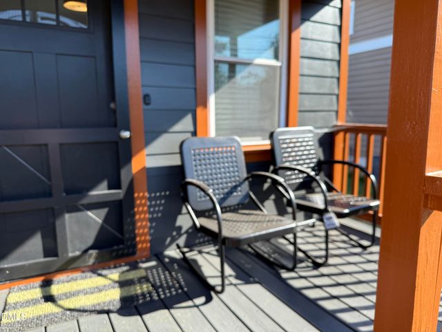 545 E Lenoir Street, Raleigh, NC 27601