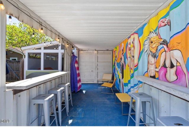 545 E Lenoir Street, Raleigh, NC 27601