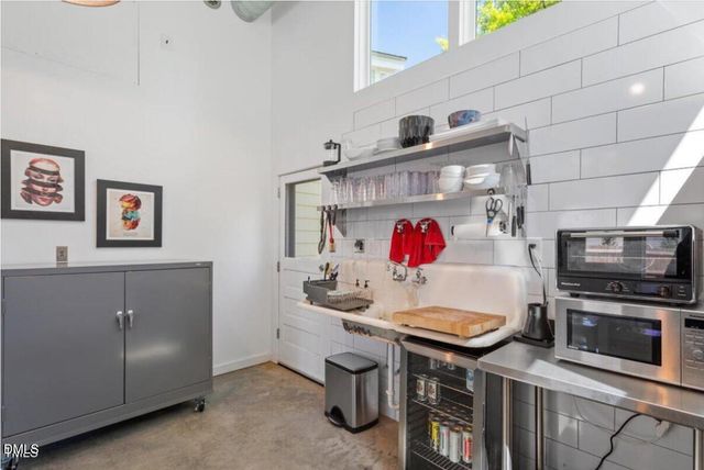 545 E Lenoir Street, Raleigh, NC 27601