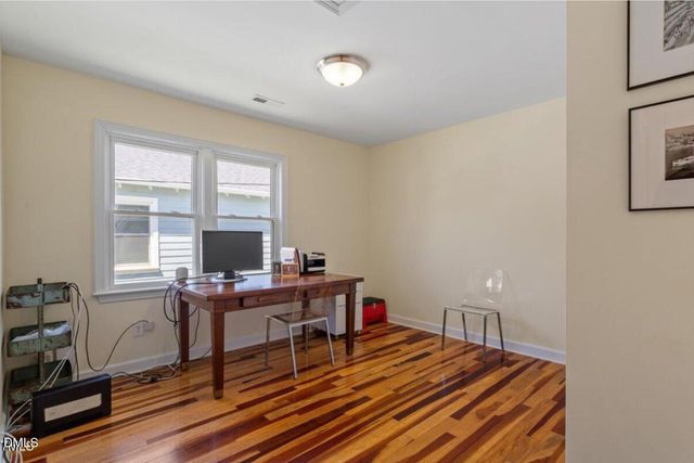 545 E Lenoir Street, Raleigh, NC 27601