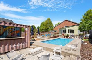 545 E Lenoir Street, Raleigh, NC 27601