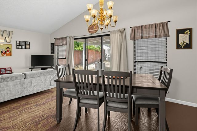 7905 Lichen Dr, Citrus Heights, CA 95621