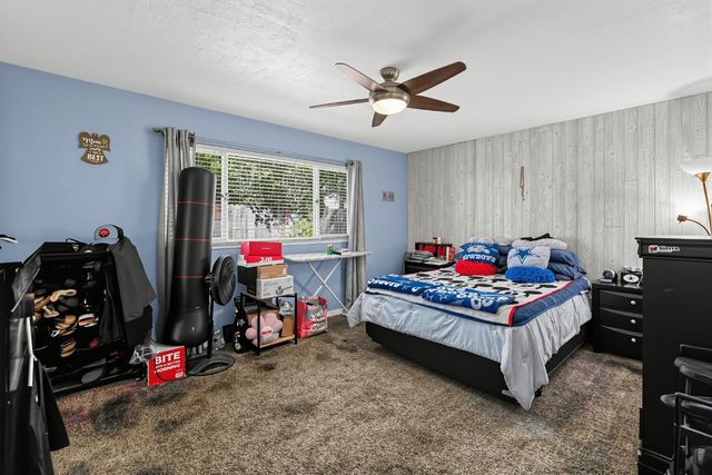 7905 Lichen Dr, Citrus Heights, CA 95621
