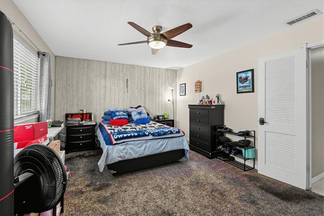 7905 Lichen Dr, Citrus Heights, CA 95621