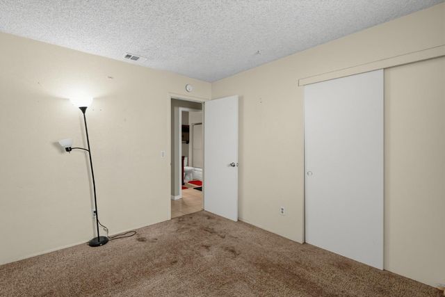 7905 Lichen Dr, Citrus Heights, CA 95621