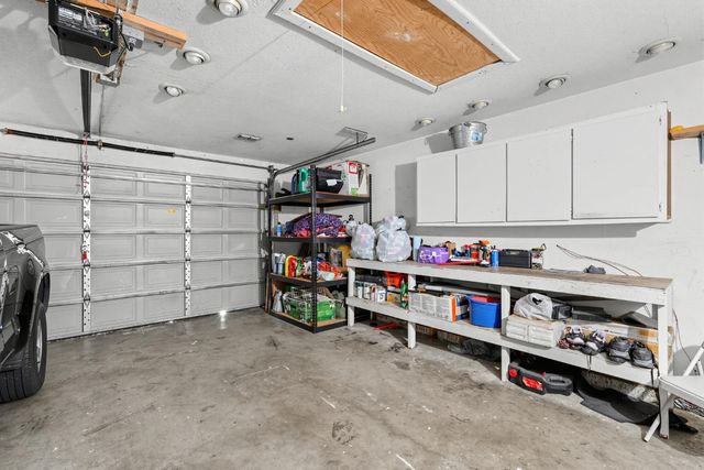 7905 Lichen Dr, Citrus Heights, CA 95621