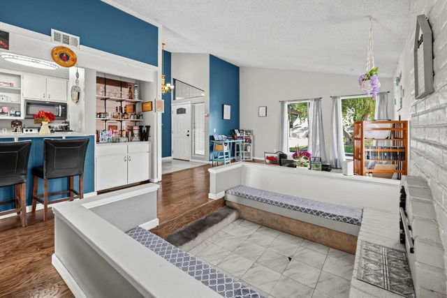 7905 Lichen Dr, Citrus Heights, CA 95621
