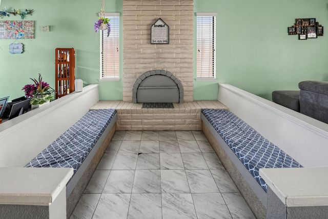 7905 Lichen Dr, Citrus Heights, CA 95621