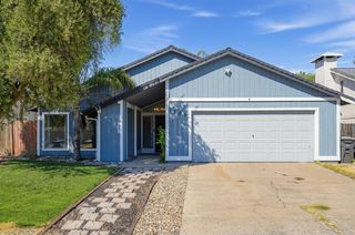 7905 Lichen Dr, Citrus Heights, CA 95621
