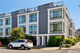 3070 61st Avenue SW, Seattle, WA 98116