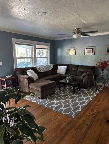 1371 LAKEVIEW DRIVE, Sebring, FL 33870
