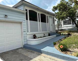 1371 LAKEVIEW DRIVE, Sebring, FL 33870