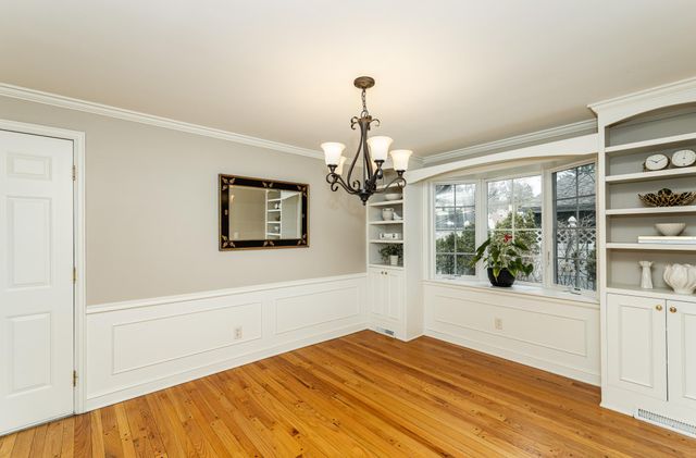 621 10th Street SW, Rochester, MN 55902