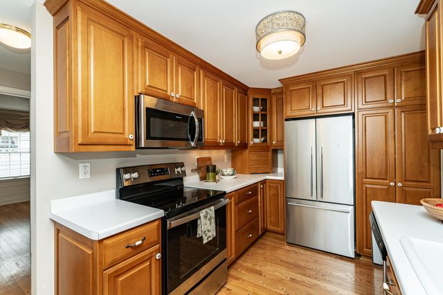 621 10th Street SW, Rochester, MN 55902