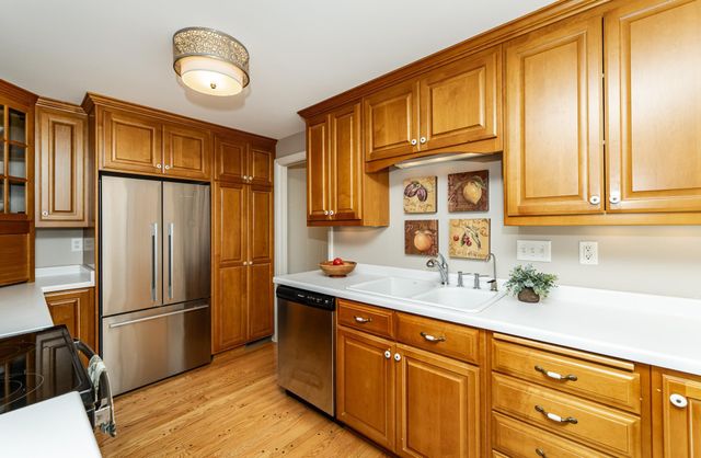 621 10th Street SW, Rochester, MN 55902