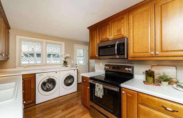 621 10th Street SW, Rochester, MN 55902