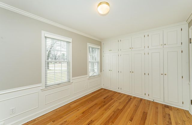 621 10th Street SW, Rochester, MN 55902