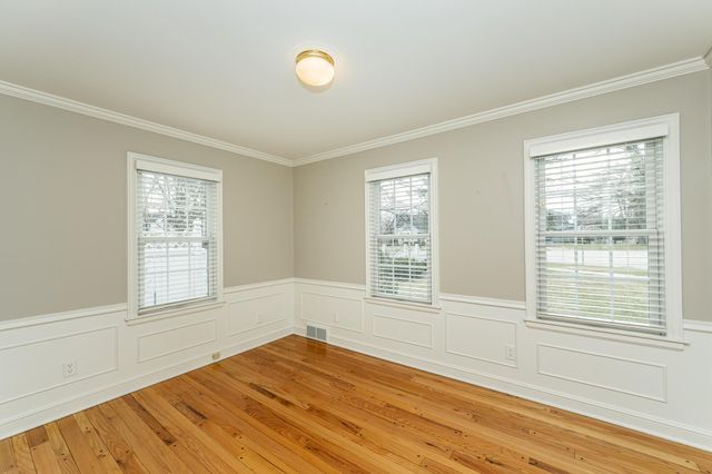 621 10th Street SW, Rochester, MN 55902