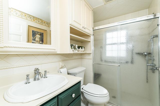 621 10th Street SW, Rochester, MN 55902