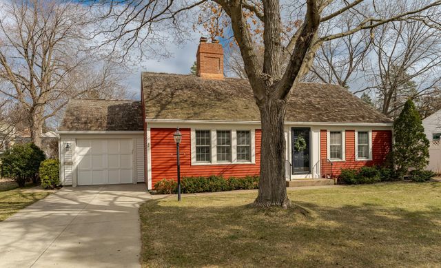 621 10th Street SW, Rochester, MN 55902
