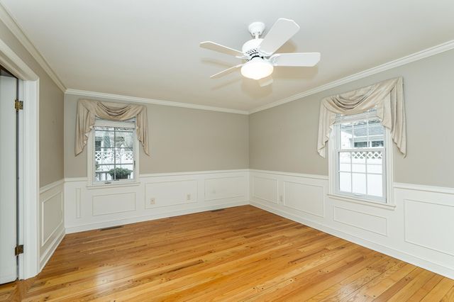 621 10th Street SW, Rochester, MN 55902