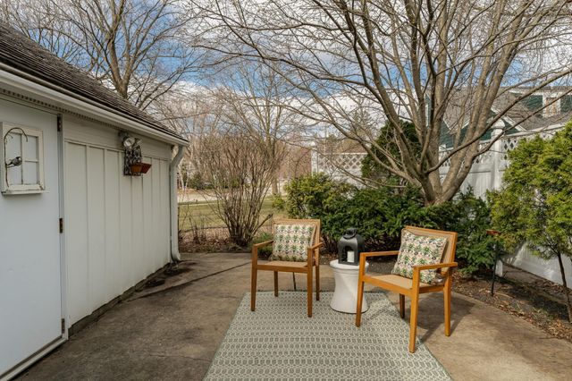 621 10th Street SW, Rochester, MN 55902