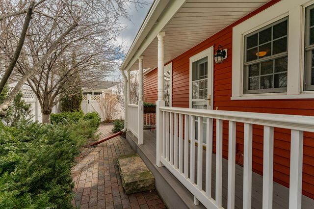 621 10th Street SW, Rochester, MN 55902