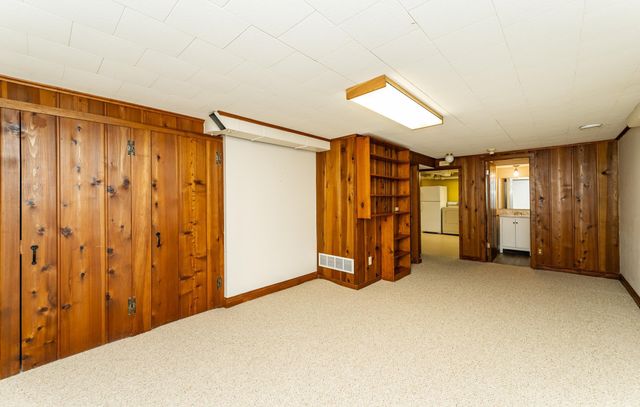 621 10th Street SW, Rochester, MN 55902