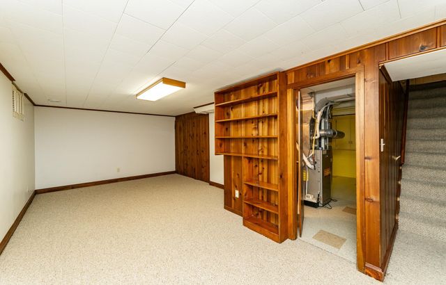 621 10th Street SW, Rochester, MN 55902