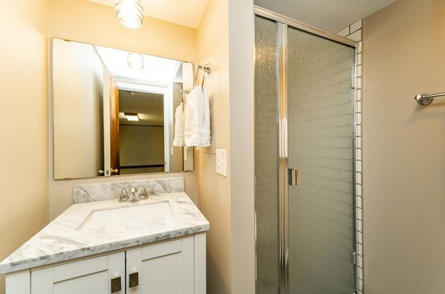 621 10th Street SW, Rochester, MN 55902