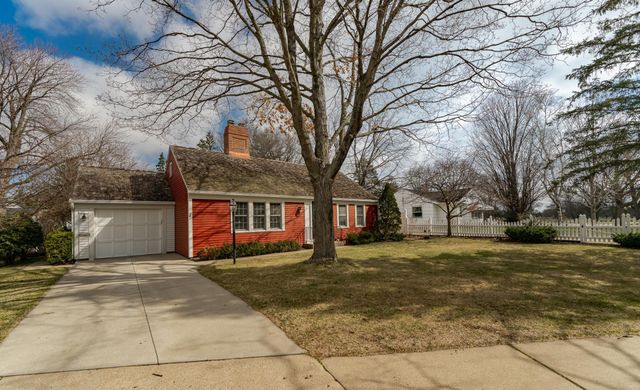 621 10th Street SW, Rochester, MN 55902