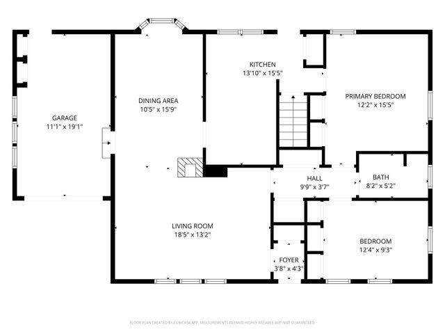 621 10th Street SW, Rochester, MN 55902