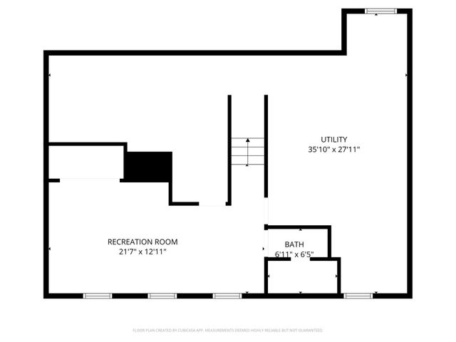 621 10th Street SW, Rochester, MN 55902