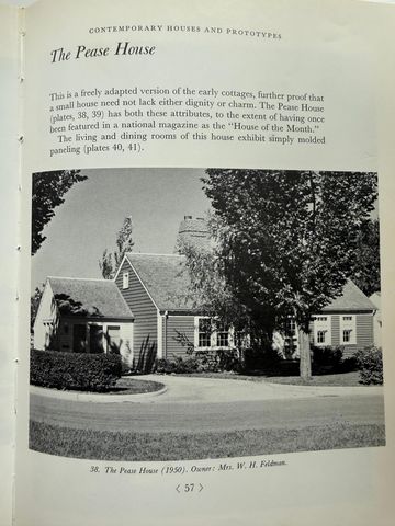 621 10th Street SW, Rochester, MN 55902