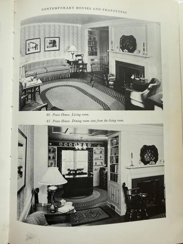 621 10th Street SW, Rochester, MN 55902