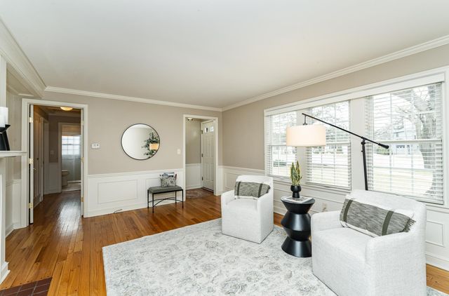 621 10th Street SW, Rochester, MN 55902