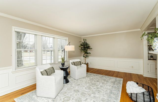 621 10th Street SW, Rochester, MN 55902