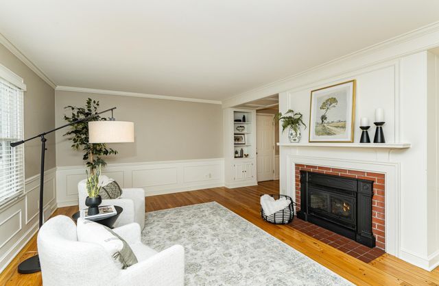 621 10th Street SW, Rochester, MN 55902