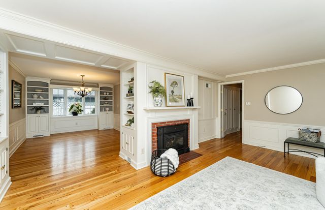 621 10th Street SW, Rochester, MN 55902