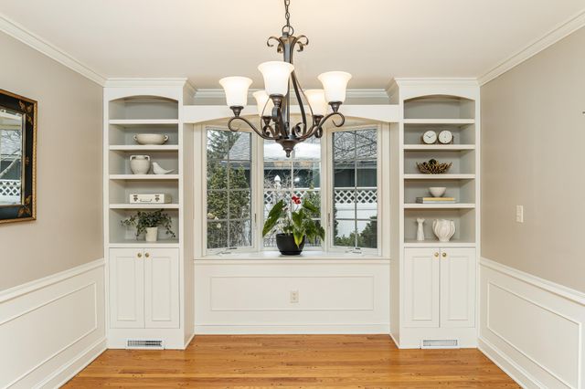 621 10th Street SW, Rochester, MN 55902