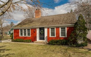 621 10th Street SW, Rochester, MN 55902