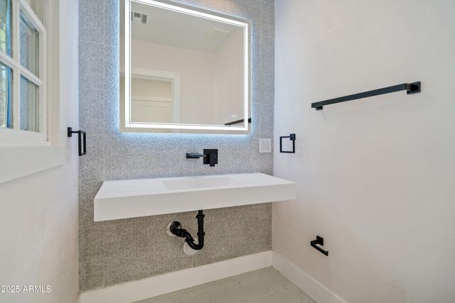 532 N HASSAYAMPA Drive, Prescott, AZ 86303