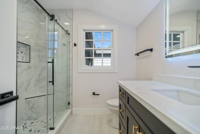 532 N HASSAYAMPA Drive, Prescott, AZ 86303