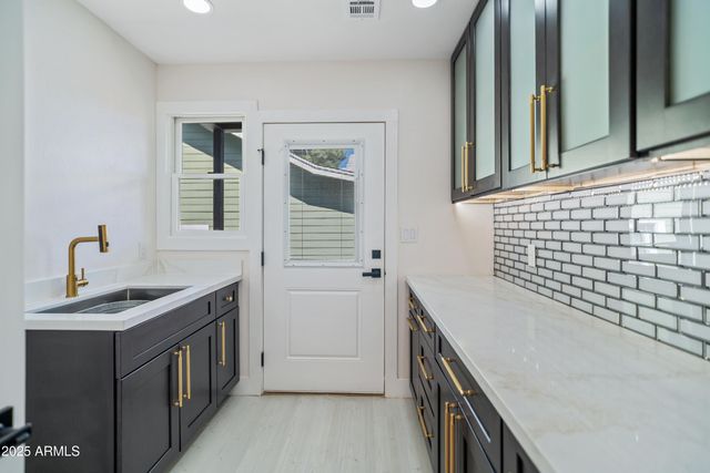 532 N HASSAYAMPA Drive, Prescott, AZ 86303