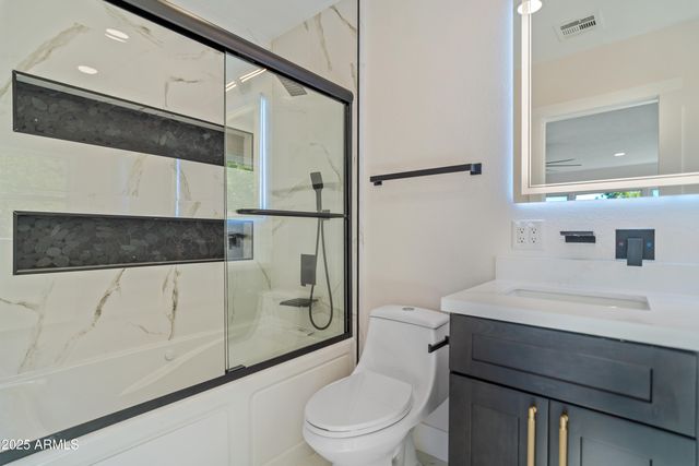 532 N HASSAYAMPA Drive, Prescott, AZ 86303