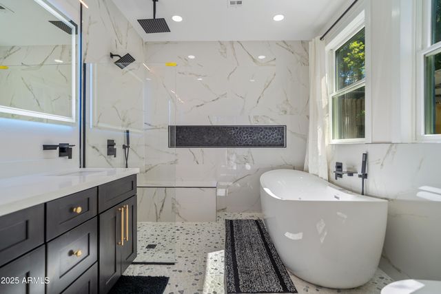 532 N HASSAYAMPA Drive, Prescott, AZ 86303