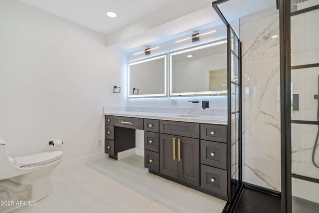 532 N HASSAYAMPA Drive, Prescott, AZ 86303